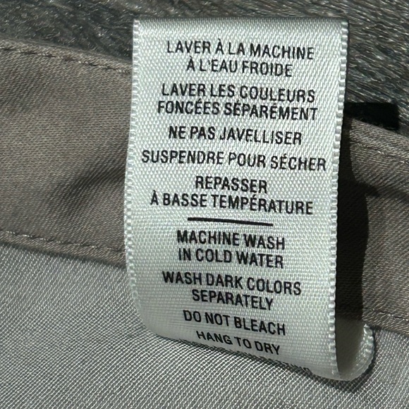 Jacob women pants size 2 - Picture 3 of 9